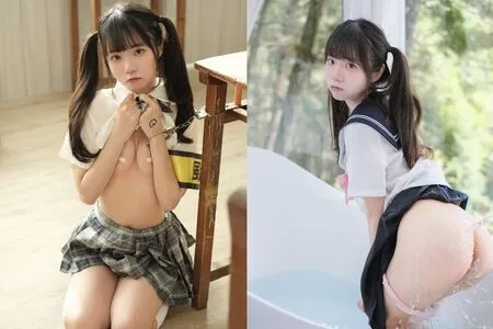 Kexuanw OnlyFans Leaked Free Thumbnail Picture - #NjgLXsJD7P