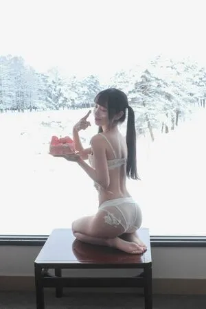 Kexuanw OnlyFans Leaked Free Thumbnail Picture - #Omsb1OktCR