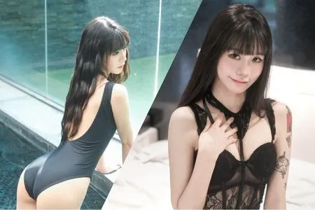 Kexuanw OnlyFans Leaked Free Thumbnail Picture - #Q79ebiweWj