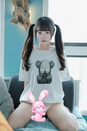 Kexuanw OnlyFans Leaked Free Thumbnail Picture - #bg07uvH2mp