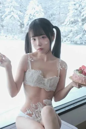 Kexuanw OnlyFans Leaked Free Thumbnail Picture - #cTL8TsZ9AO