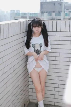 Kexuanw OnlyFans Leaked Free Thumbnail Picture - #dU94WsHn3U