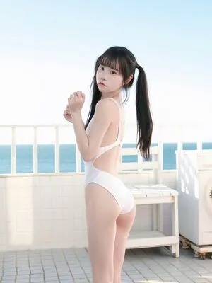 Kexuanw OnlyFans Leaked Free Thumbnail Picture - #ha7BNBkfeH