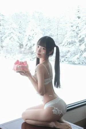 Kexuanw OnlyFans Leaked Free Thumbnail Picture - #iuT6tdqmlp