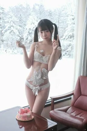 Kexuanw OnlyFans Leaked Free Thumbnail Picture - #lDivt3iAeT