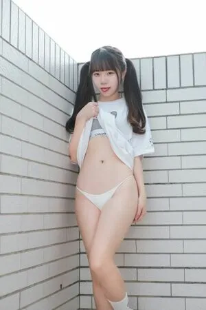 Kexuanw OnlyFans Leaked Free Thumbnail Picture - #y81M3403X0