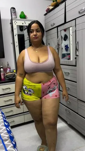 Key Naranjo OnlyFans Leaked Free Thumbnail Picture - #TueTdY9wOi