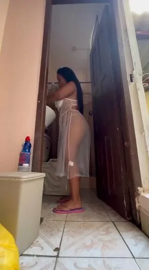 Key Naranjo OnlyFans Leaked Free Thumbnail Picture - #XklM0ALZzr