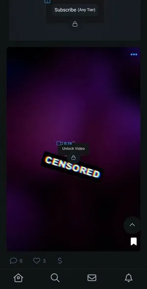 Keyafae OnlyFans Leaked Free Thumbnail Picture - #2pX0VsLXeT