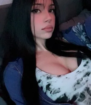 Keyafae OnlyFans Leaked Free Thumbnail Picture - #8XWkWmUqoW