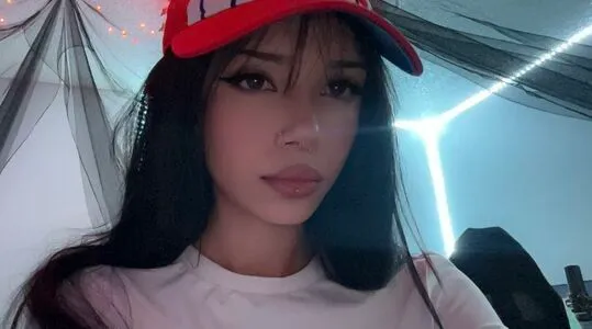 Keyafae OnlyFans Leaked Free Thumbnail Picture - #Fe7bxG1lnh