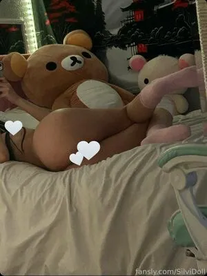 Keyafae OnlyFans Leaked Free Thumbnail Picture - #mtQKSJTNVB