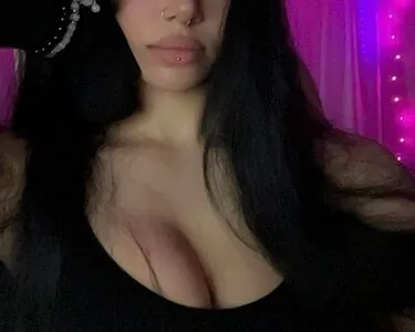 Keyafae OnlyFans Leaked Free Thumbnail Picture - #vuGX8XAoPJ