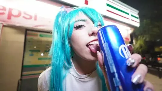 Keyalibi6 OnlyFans Leaked Free Thumbnail Picture - #LhYFypiSrb