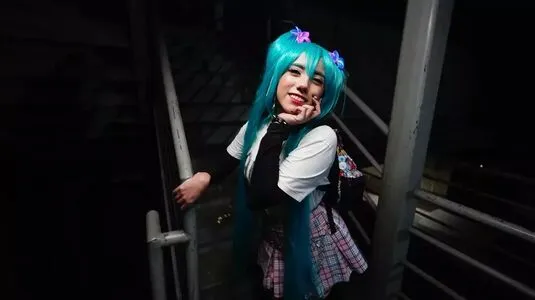 Keyalibi6 OnlyFans Leaked Free Thumbnail Picture - #qT75zmnbNx