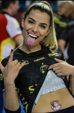 Keyalves OnlyFans Leaked Free Thumbnail Picture - #eIipD5RmI1