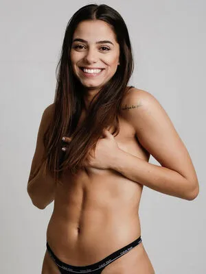 Keyalves OnlyFans Leaked Free Thumbnail Picture - #zWO7dNXgM3