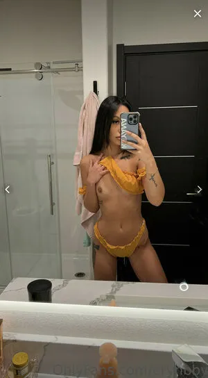 Keyanaland OnlyFans Leaked Free Thumbnail Picture - #W941MlYTgH