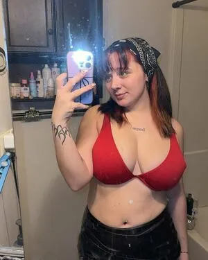 Keyarra5 OnlyFans Leaked Free Thumbnail Picture - #2PSG8I5efX
