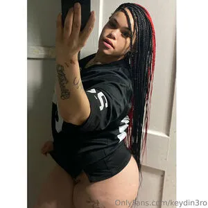 Keydin3ro OnlyFans Leaked Free Thumbnail Picture - #6aDTLV4THU
