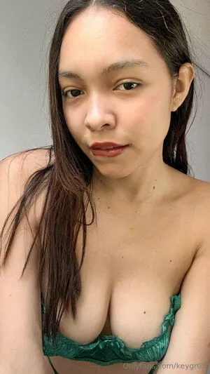 keygr05 OnlyFans Leaked Free Thumbnail Picture - #9grdSooV56