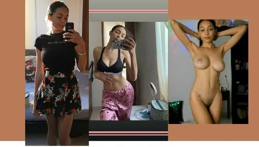 keygr05 OnlyFans Leaked Free Thumbnail Picture - #YkliCrPVek