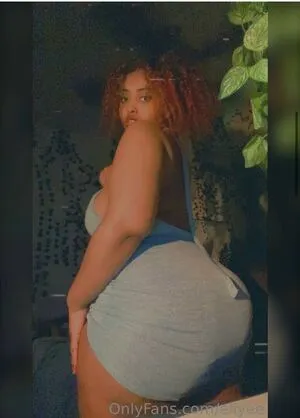 Keyiwot OnlyFans Leaked Free Thumbnail Picture - #0hDQuMvPAF
