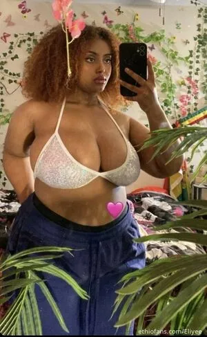 Keyiwot OnlyFans Leaked Free Thumbnail Picture - #2HCqMR0TXV