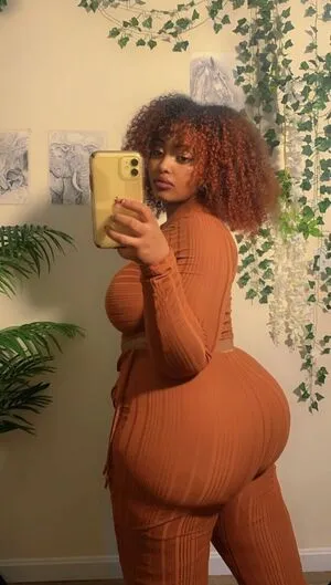 Keyiwot OnlyFans Leaked Free Thumbnail Picture - #2ex3O3Dzm6
