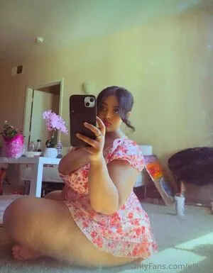 Keyiwot OnlyFans Leaked Free Thumbnail Picture - #3BeOw3JkWA