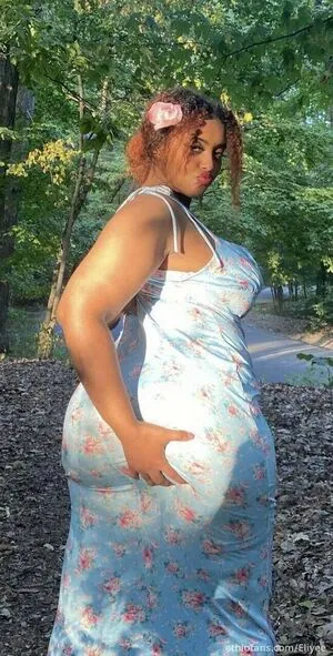 Keyiwot OnlyFans Leaked Free Thumbnail Picture - #5fvXhrs1Sl