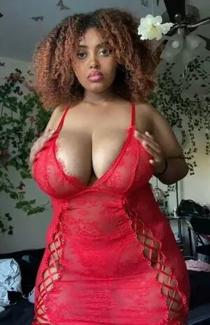 Keyiwot OnlyFans Leaked Free Thumbnail Picture - #9zvGTEFAXF
