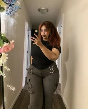 Keyiwot OnlyFans Leaked Free Thumbnail Picture - #LUKQvgkDUj