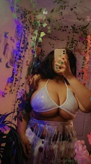 Keyiwot OnlyFans Leaked Free Thumbnail Picture - #MKUb1sLMN0