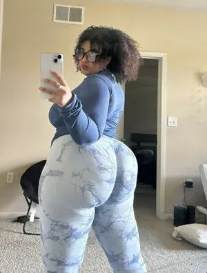 Keyiwot OnlyFans Leaked Free Thumbnail Picture - #MyEQvyd1v5