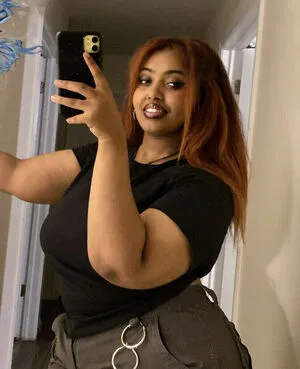 Keyiwot OnlyFans Leaked Free Thumbnail Picture - #OCuL24ZPxo