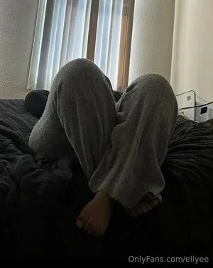 Keyiwot OnlyFans Leaked Free Thumbnail Picture - #Rcfuf9EANa