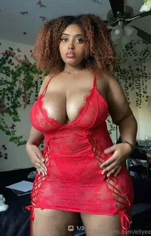 Keyiwot OnlyFans Leaked Free Thumbnail Picture - #S0w9SuubDE