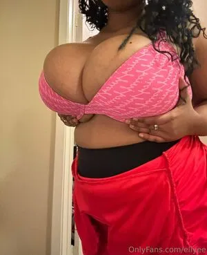 Keyiwot OnlyFans Leaked Free Thumbnail Picture - #T2Avje0yng