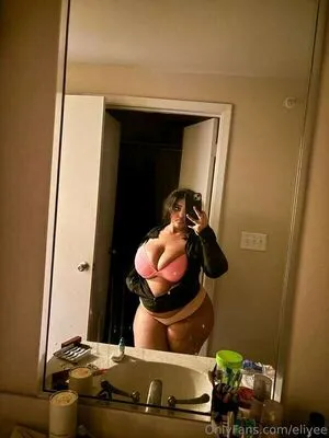 Keyiwot OnlyFans Leaked Free Thumbnail Picture - #TATU8AIuJJ