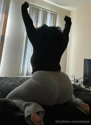 Keyiwot OnlyFans Leaked Free Thumbnail Picture - #TF8uHjKbyh