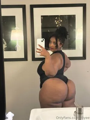 Keyiwot OnlyFans Leaked Free Thumbnail Picture - #WpyHGBRH6O