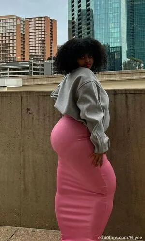 Keyiwot OnlyFans Leaked Free Thumbnail Picture - #Ze1mnEJOud