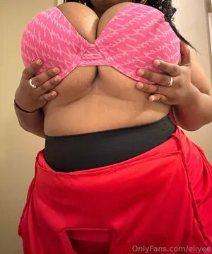 Keyiwot OnlyFans Leaked Free Thumbnail Picture - #ccgXyZqN9y