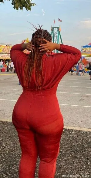 Keyiwot OnlyFans Leaked Free Thumbnail Picture - #cumGh27cOI