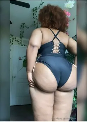 Keyiwot OnlyFans Leaked Free Thumbnail Picture - #kJLhLzOg3p