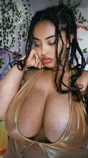 Keyiwot OnlyFans Leaked Free Thumbnail Picture - #mUjZhzlbN9