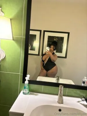 Keyiwot OnlyFans Leaked Free Thumbnail Picture - #nJCBTbw5qV