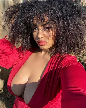 Keyiwot OnlyFans Leaked Free Thumbnail Picture - #pbWpHtKily