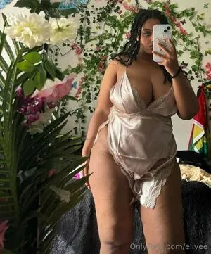 Keyiwot OnlyFans Leaked Free Thumbnail Picture - #qiuwpihpEM